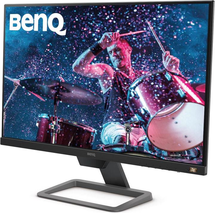 Immagine prodotto BenQ EW2780 (1920 x 1080 pixel, 27")