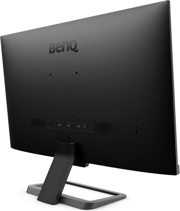 Immagine prodotto BenQ EW2780 (1920 x 1080 pixel, 27")