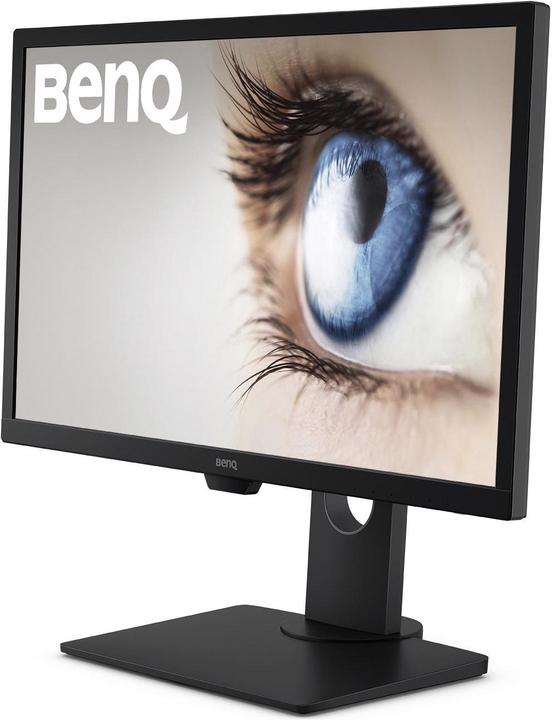 Produktbild BenQ BL2483TM (1920 x 1080 Pixel, 24")