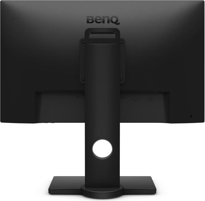 Produktbild BenQ BL2483TM (1920 x 1080 Pixel, 24")