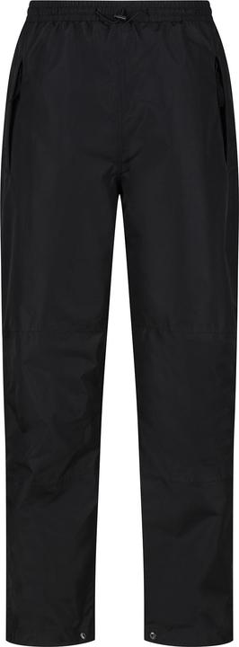 Actual product image Regatta UTPC2059 P (S, M, L, XL, XXL)