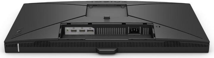 Actual product image BenQ Mobiuz EX2710 (1920 x 1080 pixels, 27")