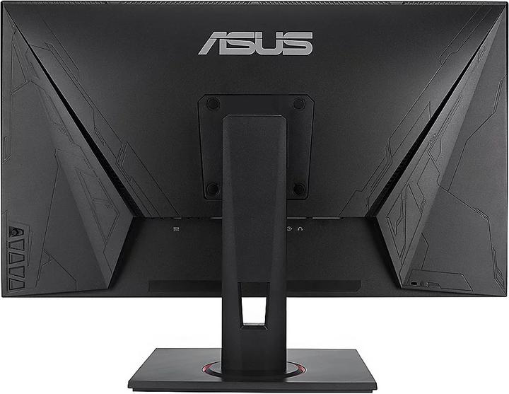 Image du produit ASUS VG278QF (1920 x 1080 pixels, 27")