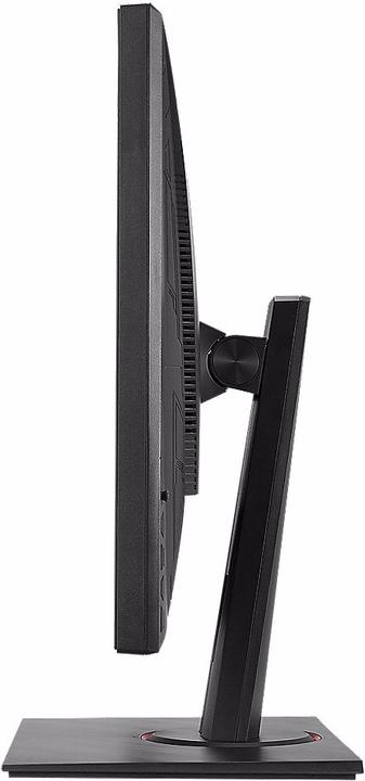 Image du produit ASUS VG278QF (1920 x 1080 pixels, 27")