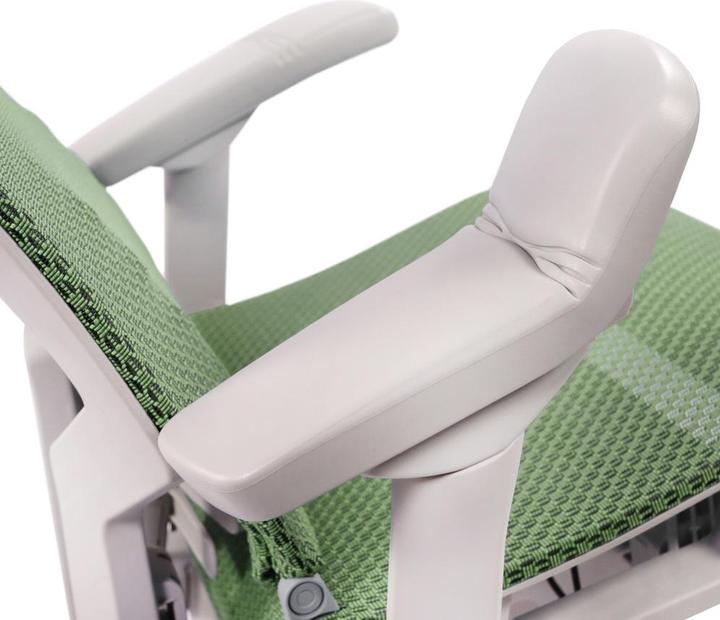 Actual product image Hjh Office Dynafit Ii G