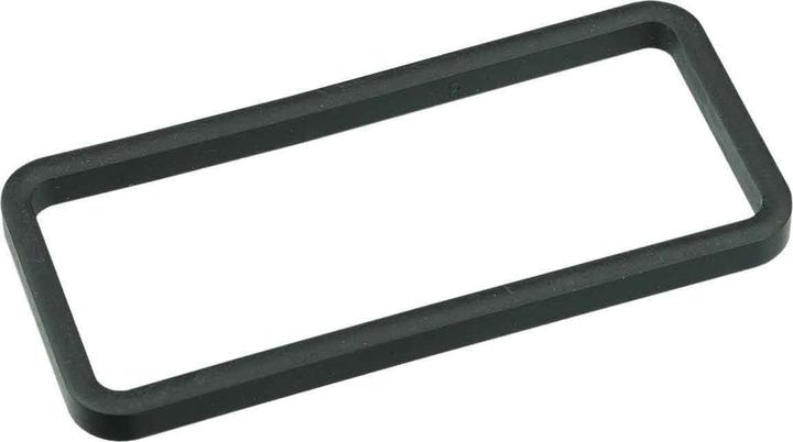 Image du produit Harting Joint profilé