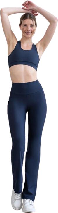Image du produit Lismina 435 Pocket leggings à percussion (XL)