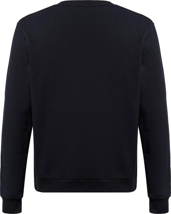 Produktbild Berghaus Logo (XXL)