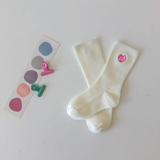 Immagine prodotto MU Classic Cuore di lucentezza (Confezione singola, M)