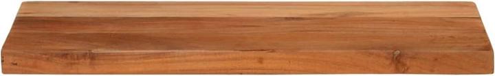 Actual product image VidaXL Ibara (40 x 20 x 2.5 cm)