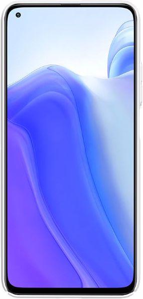 Actual product image Nillkin Super Frosted Shield Series (Mi 10T, Mi 10T Pro)