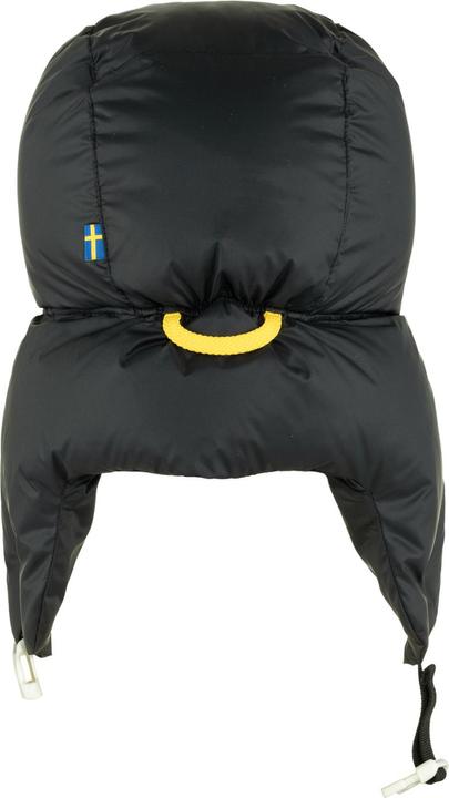 Produktbild Fjällräven Expedition (S/M)