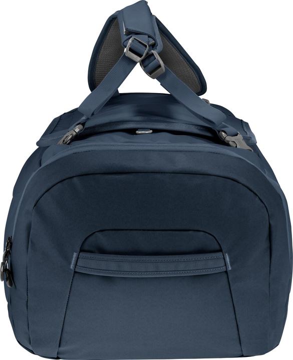 Produktbild Deuter Aviant Duffel Pro 60 (60 l)