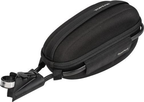 Immagine prodotto Topeak DynaPack (4 l, Borsa telaio)