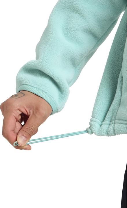 Actual product image Jack Wolfskin Sumetro Hz W (XL)