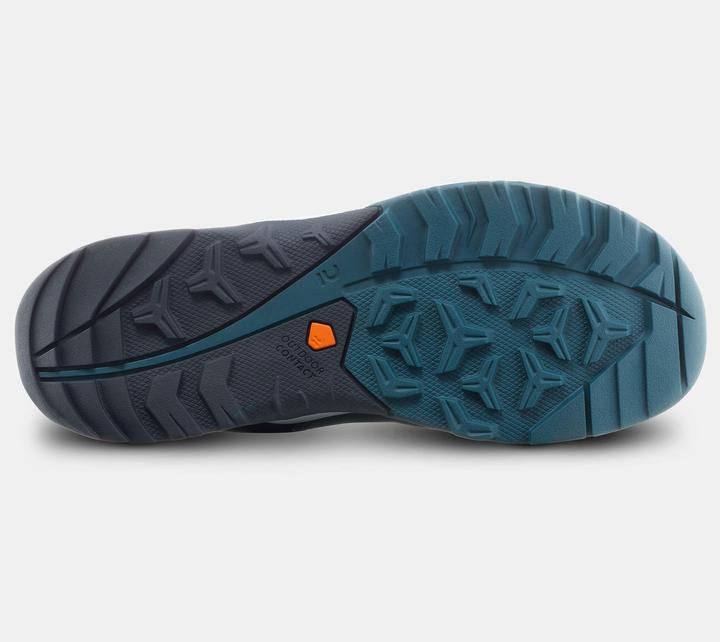 Image du produit Quechua Crossrock (37)
