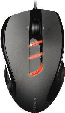 Actual product image Gigabyte M6900 (Cable)