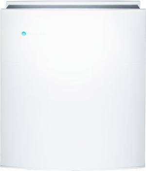Produktbild Blueair Classic 405 (40 m²)