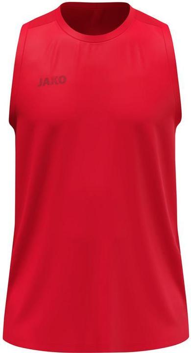 Actual product image JAKO Tanktop Light Flow (128)