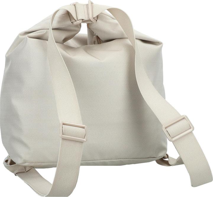Image du produit Mandarina Duck Sac à bandoulière 32 cm (15 l)