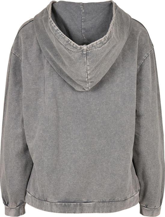 Produktbild Build Your Brand Kapuzenpullover (L)