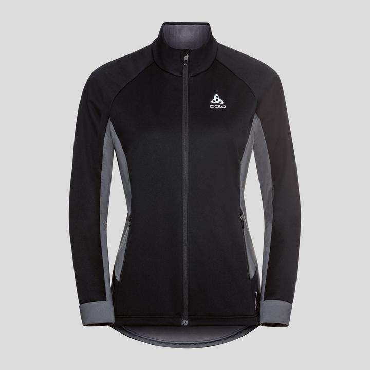 Produktbild Odlo Brensholmen (XS)