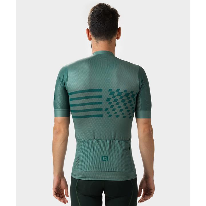 Actual product image Alé Play (L)