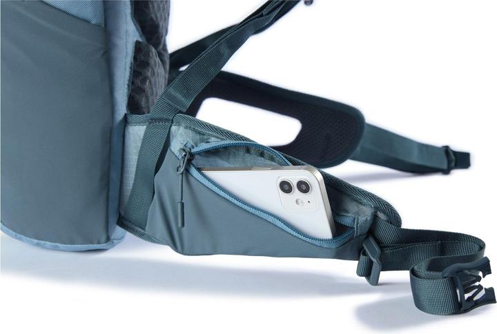 Actual product image Stoic NijakSt. Backpack 18 (18 l)