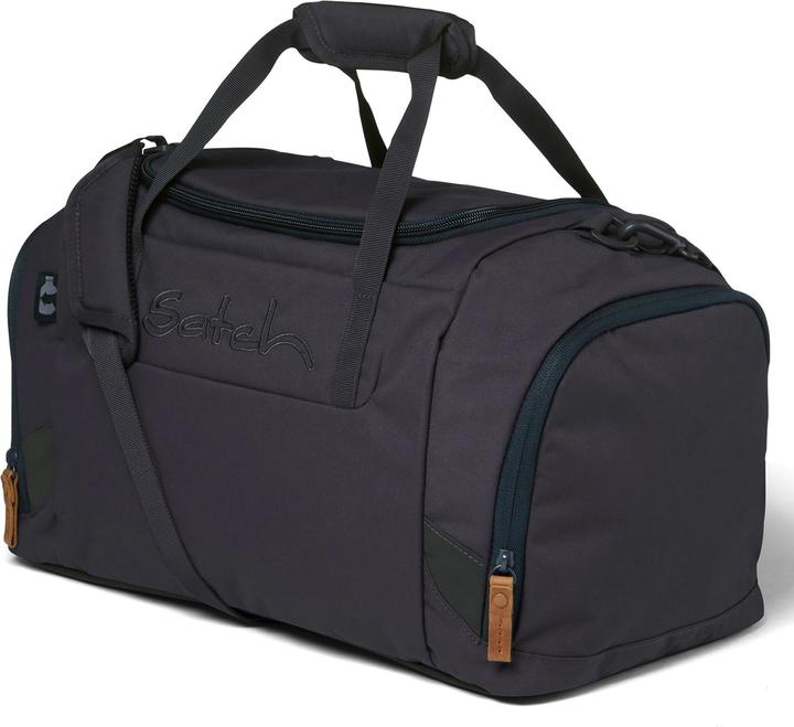 Produktbild Satch Sporttasche Nordic Grey (25 l)
