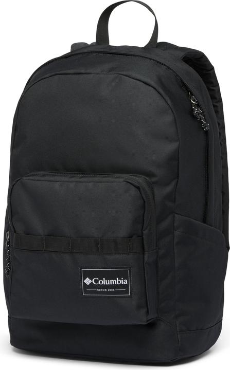 Image du produit Columbia Zigzag 22L Sac à dos 1890021013 - One size