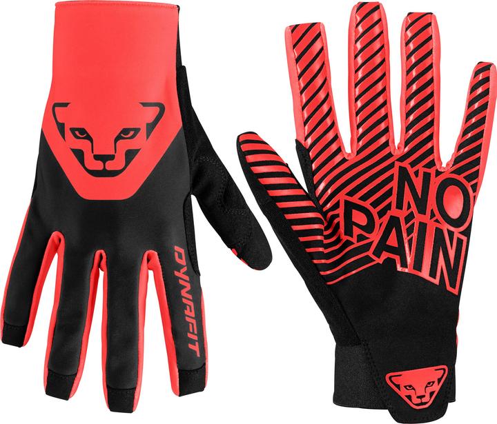 Dynafit DNA Handschuhe