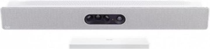 Actual product image Cisco Spark Room Kit Plus