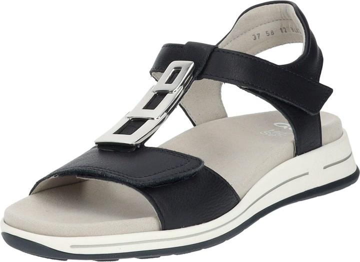 Image du produit Ara Sandalen (42)