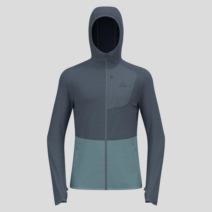 Actual product image Odlo Ascent (L)