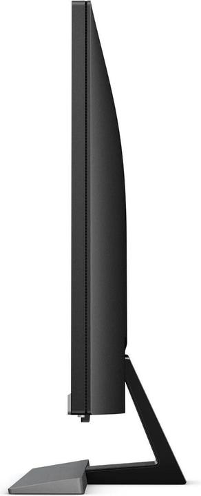 Image du produit BenQ Ew3270u (3840 x 2160 pixels, 31.50")