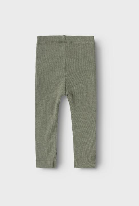 Produktbild Name it Nbnkab Legging Noos (80)