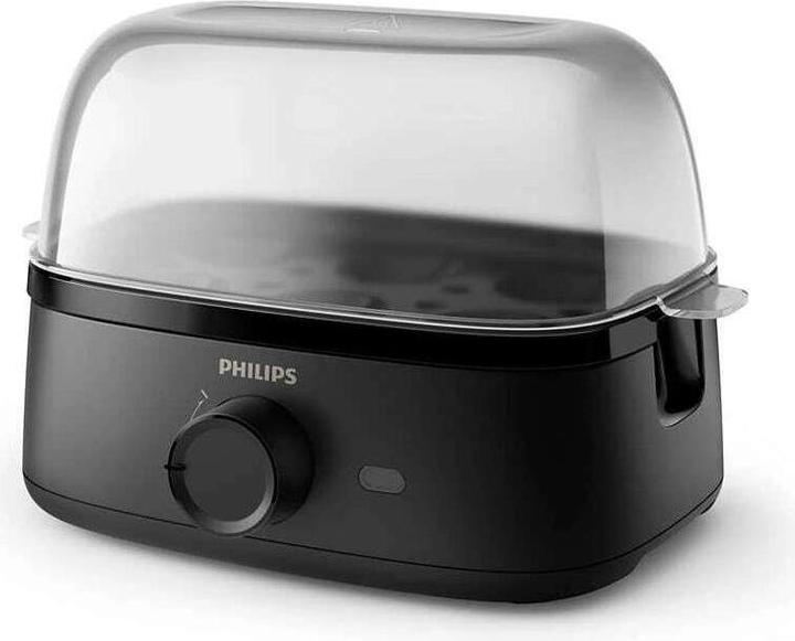 Immagine prodotto Philips HD9137/91 (Spina CH)