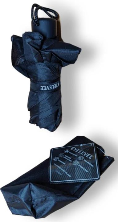 Immagine prodotto TopSpirit Super mini ombrello pieghevole