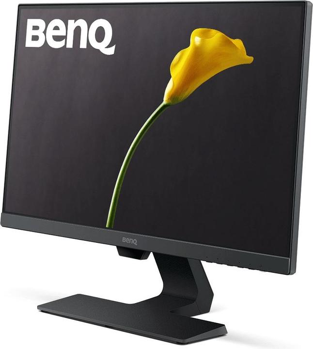 Immagine prodotto BenQ Gw2480 (1920 x 1080 pixel, 24")