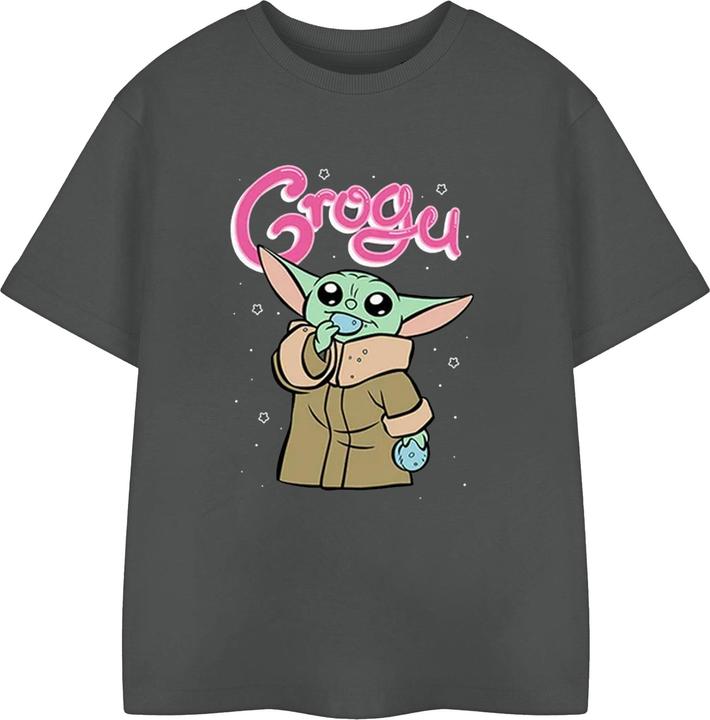 Star Wars TShirt (116)