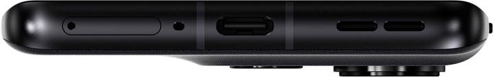 Produktbild Motorola Edge 50 Pro (512 GB, Black Beauty, 6.67", SIM + eSIM, 50 Mpx, 5G)