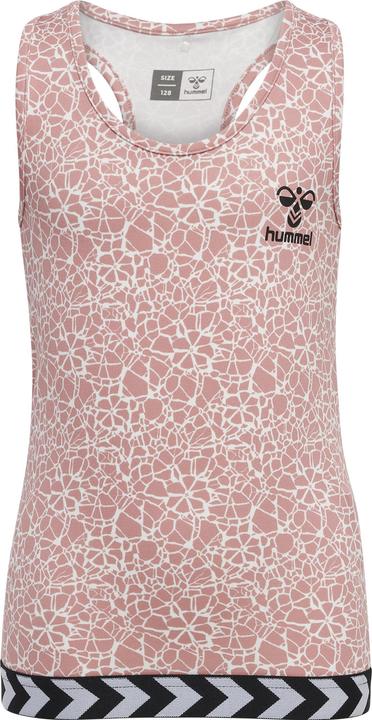 Image du produit hummel Top Nanna (122)