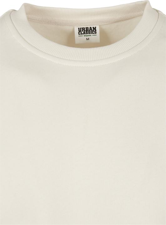 Image du produit Urban Classics Organic Basic Crew (XXL)