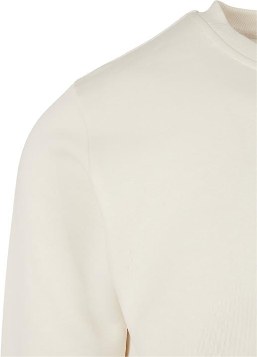 Image du produit Urban Classics Organic Basic Crew (XXL)