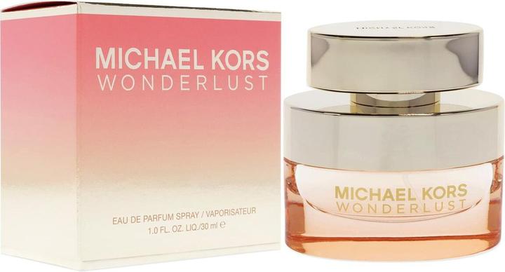 Immagine prodotto Michael Kors Wonderlust (Eau de parfum, 30 ml)
