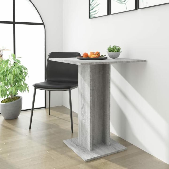 Immagine prodotto VidaXL Mariya (60 x 60 x 75 cm)