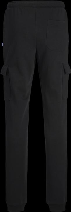 Immagine prodotto Jack & Jones Jpstgordon Jjbradley Cargo Pan Noos Jnr (164)