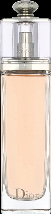 Immagine prodotto Dior Addict (Eau de toilette, 100 ml)