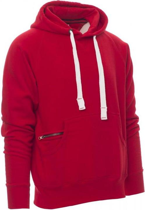 Produktbild Payper Sweatshirt (XL)