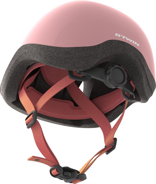 Actual product image Btwin 500 (44 - 49 cm)